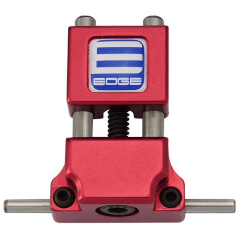 cnc vise stop|Vise Jaw Stop 14.